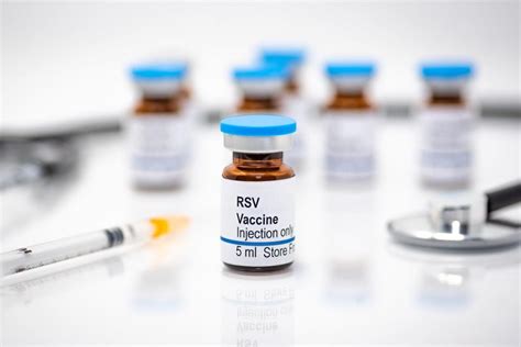 Cvs rsv shot - What is an RSV vaccine? Who should get an RSV vaccine? Who should not get an RSV vaccine? What are the side effects of an RSV vaccine? If you believe you have a …